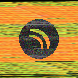 waveform preloader image