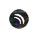 waveform preloader image
