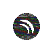 waveform preloader image