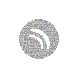 waveform preloader image