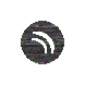 waveform preloader image