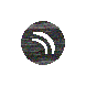 waveform preloader image