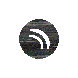 waveform preloader image