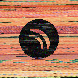 waveform preloader image