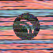 waveform preloader image