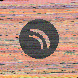 waveform preloader image