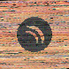 waveform preloader image