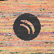 waveform preloader image