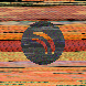 waveform preloader image