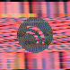 waveform preloader image