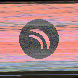 waveform preloader image