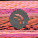 waveform preloader image