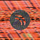 waveform preloader image