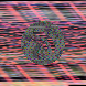 waveform preloader image