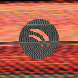 waveform preloader image