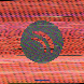 waveform preloader image