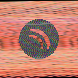 waveform preloader image