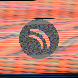 waveform preloader image