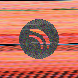 waveform preloader image