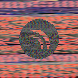 waveform preloader image