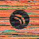 waveform preloader image