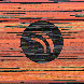 waveform preloader image