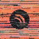 waveform preloader image