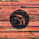 waveform preloader image