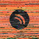 waveform preloader image