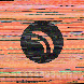 waveform preloader image