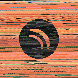 waveform preloader image