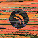 waveform preloader image