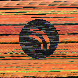waveform preloader image