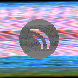waveform preloader image