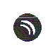 waveform preloader image