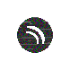waveform preloader image