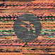 waveform preloader image
