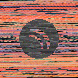 waveform preloader image