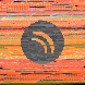 waveform preloader image