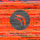 waveform preloader image