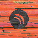 waveform preloader image