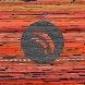 waveform preloader image