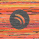 waveform preloader image