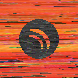 waveform preloader image