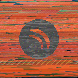 waveform preloader image
