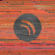 waveform preloader image