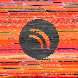 waveform preloader image