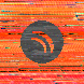 waveform preloader image