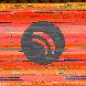 waveform preloader image