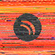 waveform preloader image
